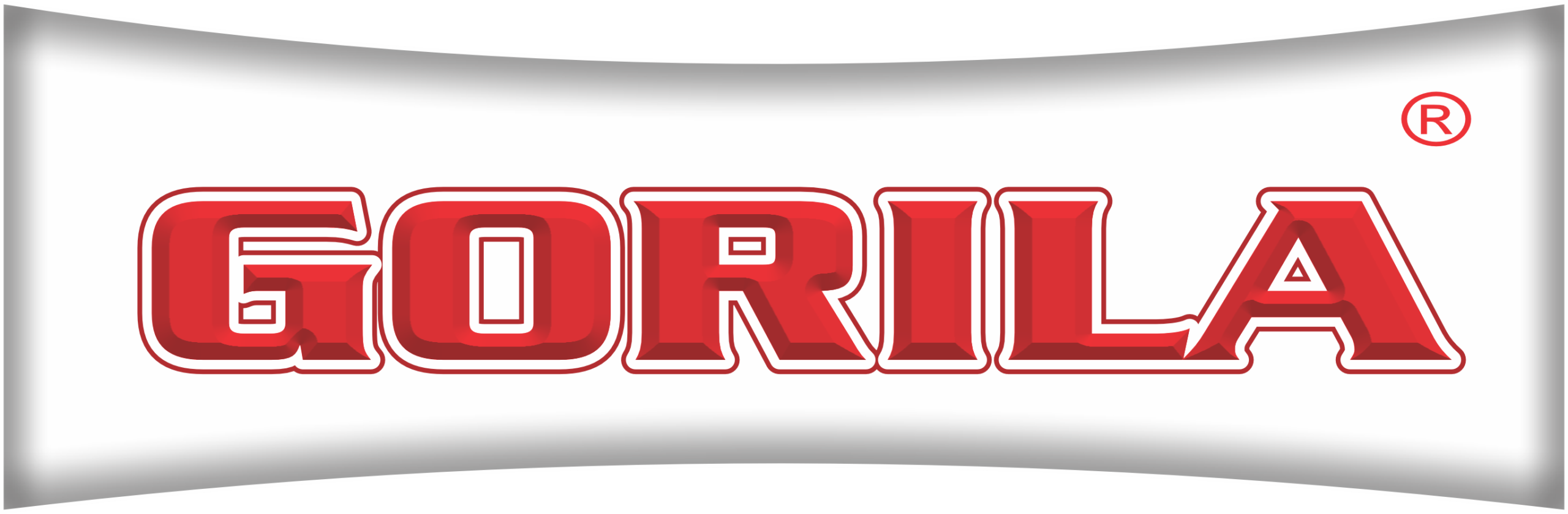 gorilaproducts.com