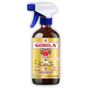 Insect killer Spray 500ml