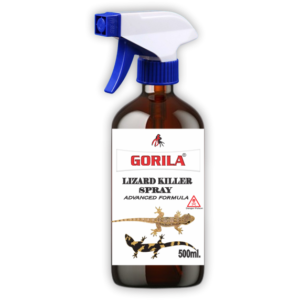 Lizard killer Spray 500ml