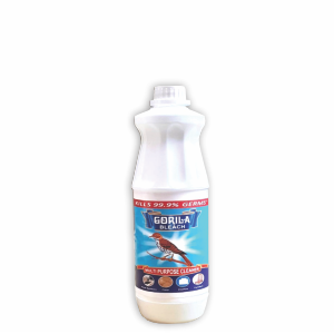 GORILA BLEACH 300ML