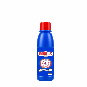 GORILA LIQUID BLUE 100ML