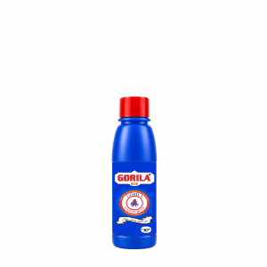 GORILA LIQUID BLUE 75ML